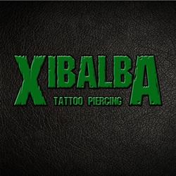 Xibalba Tattoo Piercing, Amiens - Horaires d'ouverture