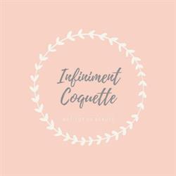 Institut de beauté infiniment coquette, Cambremer - Horaires d'ouverture