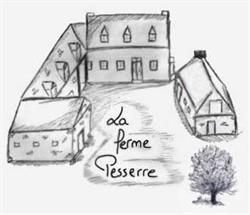 La ferme Pesserre, Astugue - Horaires d'ouverture