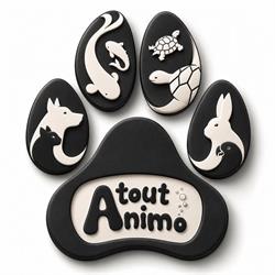 ATOUT'ANIMO Magalas - Horaires d'ouverture