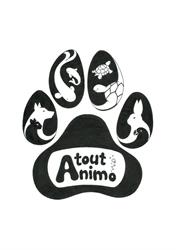 Atout'Animo, Magalas - Horaires d'ouverture
