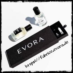 EVORA by Fabrice, Le Plan-de-la-Tour - Horaires d'ouverture