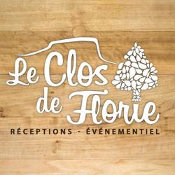 Le Clos de Florie, Les Marches - Horaires d'ouverture