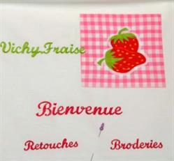 Vichy Fraise, Meximieux - Horaires d'ouverture