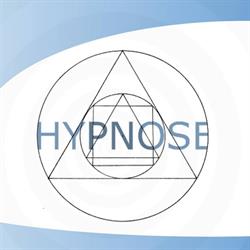 Adrien Joubard Hypnose, Granville - Horaires d'ouverture