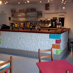 L'OthentiK'Afé, Saint-Pern - Horaires d'ouverture