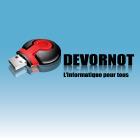 Devornot, Moyenmoutier - Horaires d'ouverture