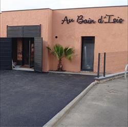 Au Bain d’Isis - Institut de beauté, Spa et Massage, Langueux - Horaires d'ouverture