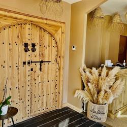 Au Bain d’Isis - Institut de beauté, Spa et Massage, Langueux - Horaires d'ouverture