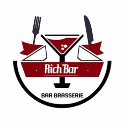Rich'Bar, Dijon - Horaires d'ouverture