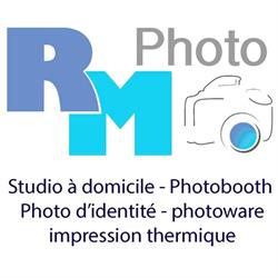 Romuald Maerten Photographe, Chéreng - Horaires d'ouverture