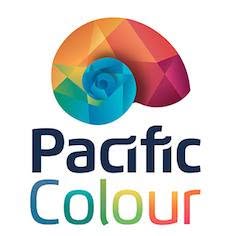 Pacific Colour - Sublimation 3D, Bonneuil-sur-Marne - Horaires d'ouverture