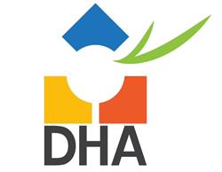 Dec Home Agencement, Lagny-sur-Marne - Horaires d'ouverture