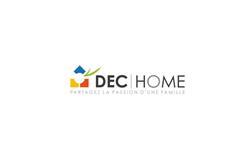 Dec Home Agencement, Lagny-sur-Marne - Horaires d'ouverture