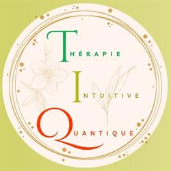 Nathalie Cerdan - Thérapie intuitive & quantique, Ponteilla - Horaires d'ouverture