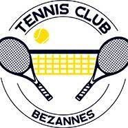 Tennis Club de Bezannes, - Horaires d'ouverture