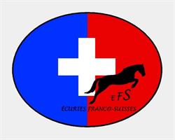 Les Ecuries Franco-Suisses, Le Puy-Sainte-Réparade - Horaires d'ouverture