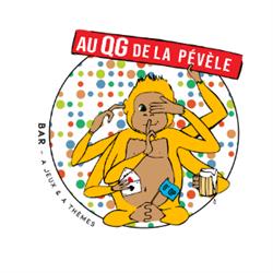Au QG de la pévèle, Cappelle-en-Pévèle - Horaires d'ouverture