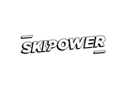 SkiPower, Limonest - Horaires d'ouverture