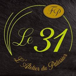 Le 31 L'atelier Du Pâtissier, Boiry-Notre-Dame - Horaires d'ouverture