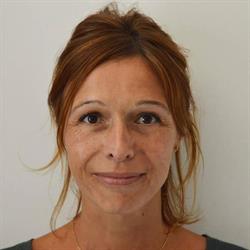 Sophrologue Emmanuelle Lepoutre, Cysoing - Horaires d'ouverture