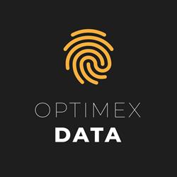 OPTIMEX DATA - CONFORMITE RGPD & NIS2 & DORA, Varces-Allières-et-Risset - Horaires d'ouverture