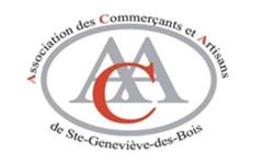 ACA Association des commerçants et artisans de sgdb, Sainte-Geneviève-des-Bois - Horaires d'ouverture