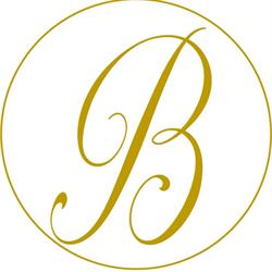Le Bûcheron, Villers-Brûlin - Horaires d'ouverture