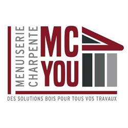 MC You, Montrevault-sur-Èvre - Horaires d'ouverture