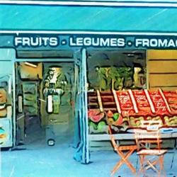 Chez Philippe, Brive-la-Gaillarde - Horaires d'ouverture