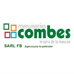 SARL FB Menuiseries Combes, Millau - Horaires d'ouverture