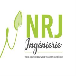 NRJ Ingénierie Montpellier - Installateur panneaux solaires photovoltaïques et pompes à chaleur, Le Crès - Horaires d'ouverture