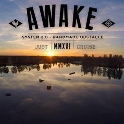 AWAKE Park, Saint-Jory - Horaires d'ouverture