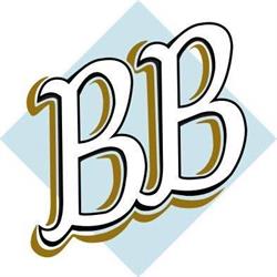 Brasserie Bonne Bière - BB, Hérin - Horaires d'ouverture