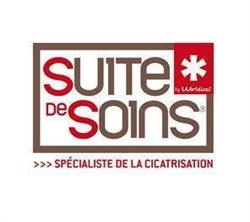 Suite de Soins Nîmes, - Horaires d'ouverture