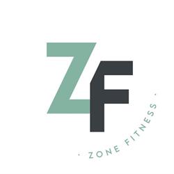 Zone Fitness Libourne, - Horaires d'ouverture