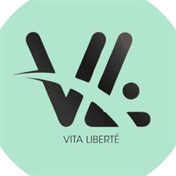 Vita Liberté - Libourne, - Horaires d'ouverture