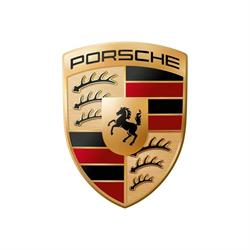 Centre Service Porsche Limoges, - Horaires d'ouverture