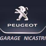 Garage Nicastri., Bouchain - Horaires d'ouverture
