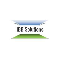 IBB Solutions, Colombes - Horaires d'ouverture