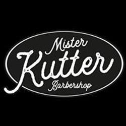 Mister Kutter, Le Mans - Horaires d'ouverture