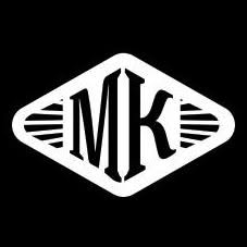 Mister Kutter, Le Mans - Horaires d'ouverture