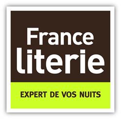 France literie, Gonfreville-l'Orcher - Horaires d'ouverture