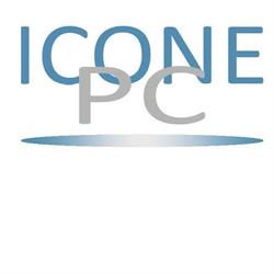ICONE PC, Landévant - Horaires d'ouverture