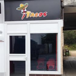 Tacos, Saint-Dizier - Horaires d'ouverture