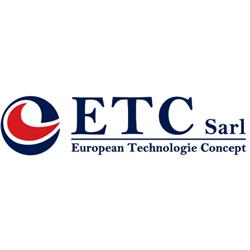 E.T.C European Technologie Concept, Flévy - Horaires d'ouverture