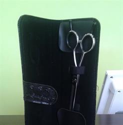 DL coiffure, Les Pavillons-sous-Bois - Horaires d'ouverture