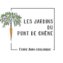 Les Jardins du Pont de Chêne, Chaponost - Horaires d'ouverture