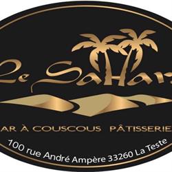 Le Sahara bar à couscous, La Teste-de-Buch - Horaires d'ouverture