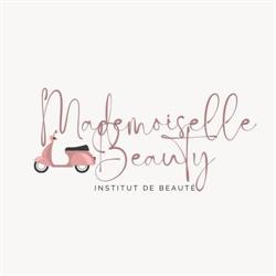 Mademoiselle Beauty, Steinbach - Horaires d'ouverture